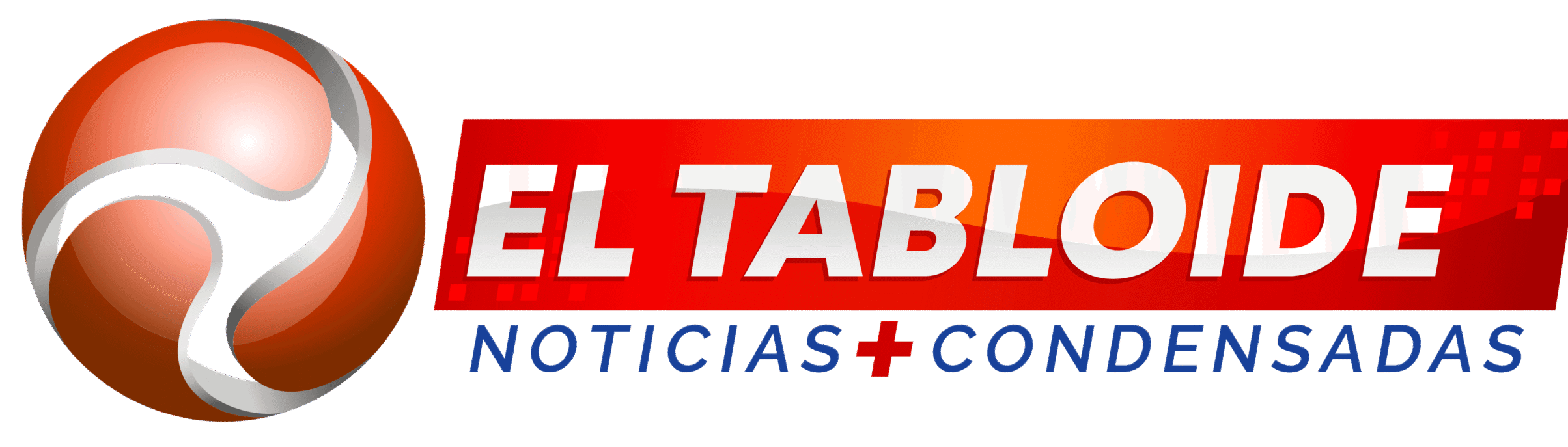 eltabloide.com.do