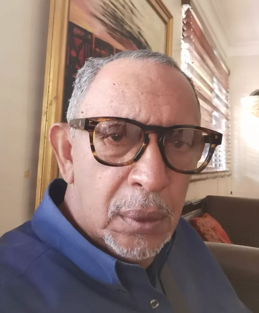 A un siglo de su nacimiento: El legado y la impronta de Fidel Castro