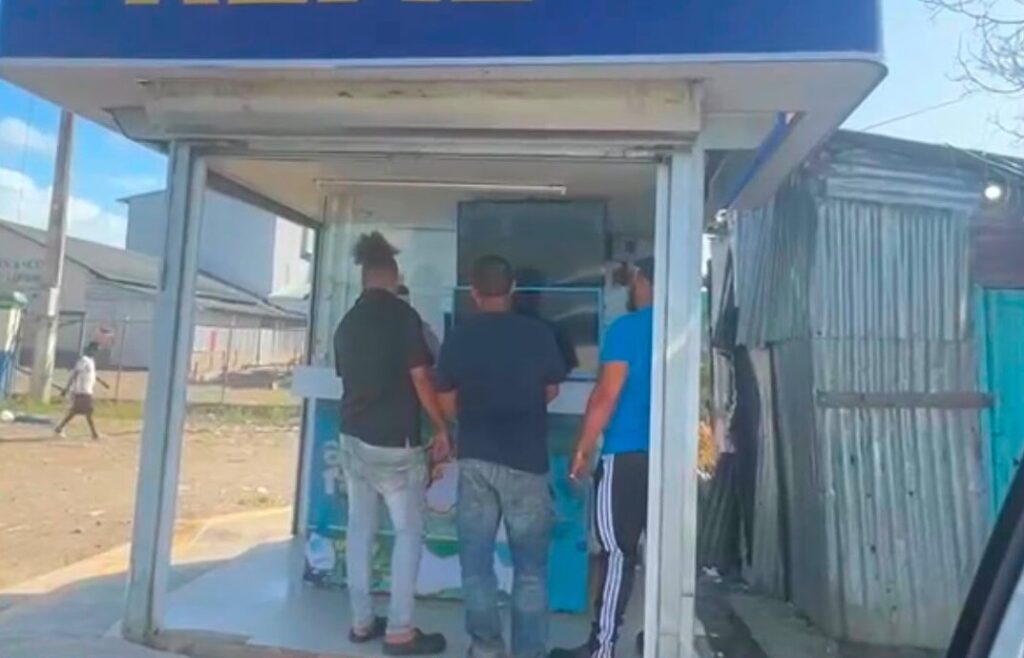 Alerta por masificación de licencias de apuestas en bancas de lotería