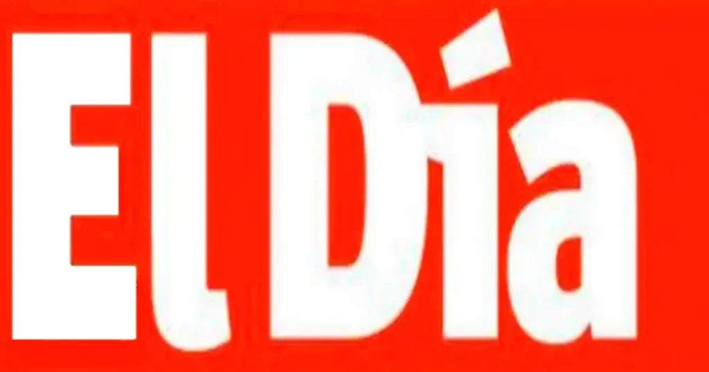 Responsabilidad sucesoral: ¿Se heredan las deudas sin haber firmado?