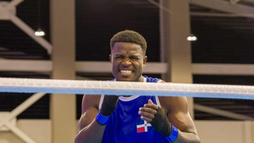 Santo Domingo 2026: República Dominicana busca afianzar su posición en el podio